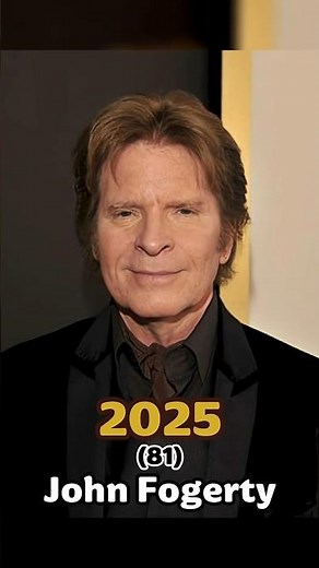 Creedence Clearwater Revival (1969-2025) | CCR #creedenceclearwaterrevival #ccr #music