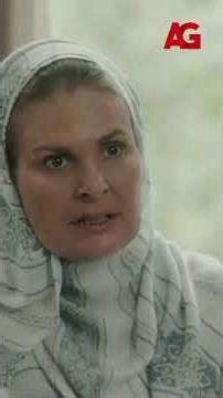 هانتها علشان استلفت منها 🥺#الحساب_يجمع