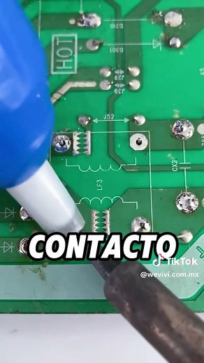 Soldadura de Aluminio: Tips y Materiales Esenciales