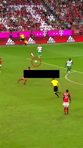 #футбол #дерби Кто прав?