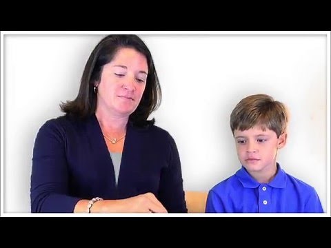 How to use a liquid topical steroid for EoE