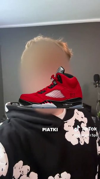 Jak wybrać dobry rozmiar buta? Poradnik