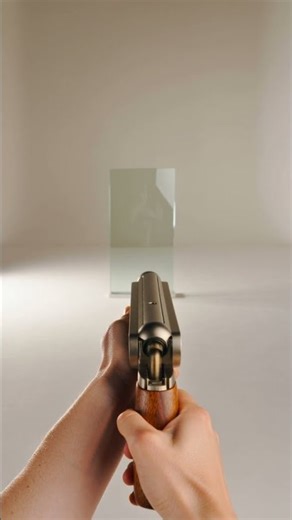 Perfect Precision #shorts