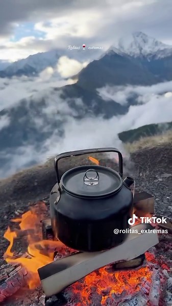 Un modo estúpido de amar #unmodoestupidodeamar