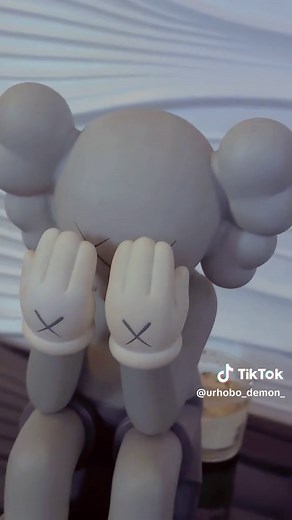 Is my gb🥹la De want? De should come and have it😂😂 #fyp #fypp #goviral #fypシ゚viral🖤tiktok #comedyvideo #anime