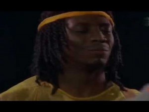 Imagination - Looking at Midnight 1983