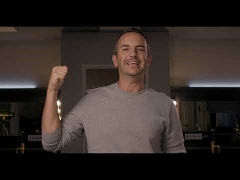 Welcome to Studio 24