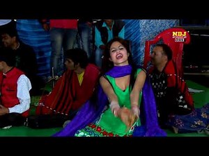 Halwe halwe Khol Batan Meri kurti ke