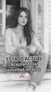 Que tu voluntad sea hecha, Padre celestial Dios, para que podamos vivir en armonía con tu plan divino. ✨💫🌈 | Luz Amparo Rodriguez