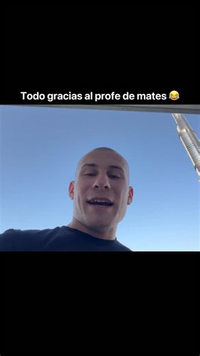 Mario Lopez on Instagram: "Espera al final 😂"