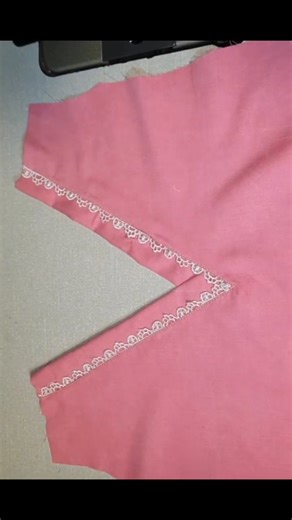 Sewing tips and tricks for beginners #sewingtips #sewingforbeginners #handmade #sewingbee #sewingclass | Simplesewing