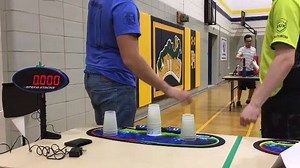 57 reactions · 20 shares | @nystacker11 got the 6th fastest doubles...