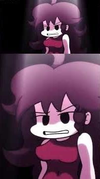 Friday Night Funkin' Vs Mario's Madness Christmas Surprise (FNF/Mod/Hard)