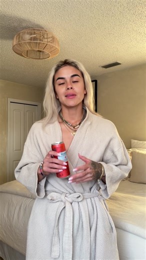 Essential Tips for Double Mastectomy Recovery