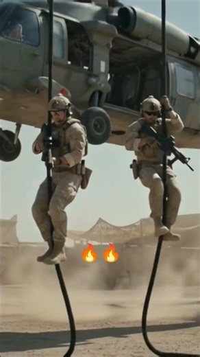 New Zealand Defence Force: NZSAS urban operations🔥 #army #armylife