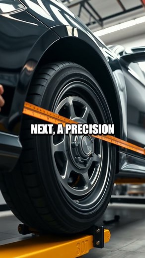 Modular Masterclass How to Upgrades Safely and Legally