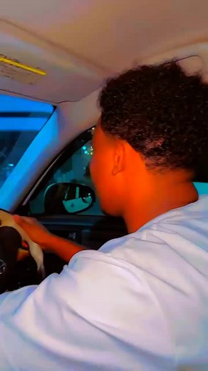 #24Mio🇨🇦 #everyone #follower #medicaldoctor💉💊👨‍⚕