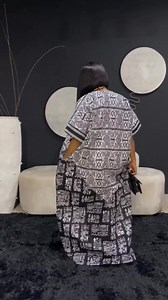 Ankara Bubu | Ankara Zone