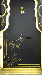 ramadan mubarak 🌙 ♥️🙌 | Arhan.ansari.