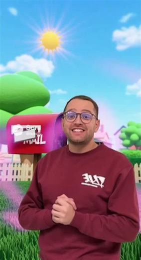 I Didn’t Expect This Explosion! Crazy CGI