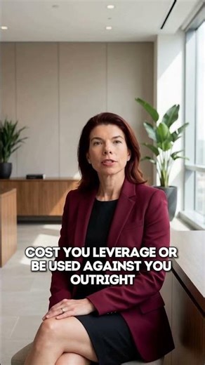 Many people treat signatures, notarizations, and filing deadlines as minor technicalities.