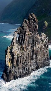 Join us on an adventure to the Azores! Explore lush landscapes, volcanic craters, and stunning coastlines. | Vacation Races | Facebook