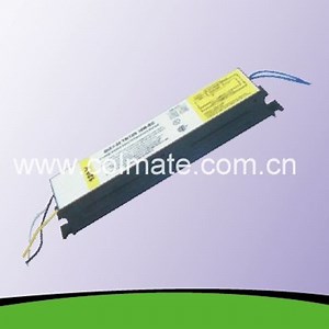 [Hot Item] T5/T8/T12 Electronic Ballast / Lighting Ballast