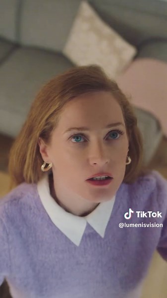 Dynamic Muscle Toning Solution for Ophthalmology