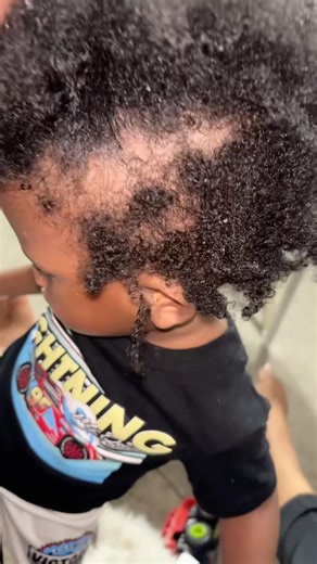 Salt & Pepper Shenanigans #theturnerfamily #shorts #youtubeshorts #fyp #saltandpepper