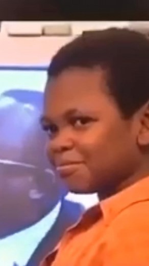 3.6K views · 25 reactions | Thinking of launching a construction...