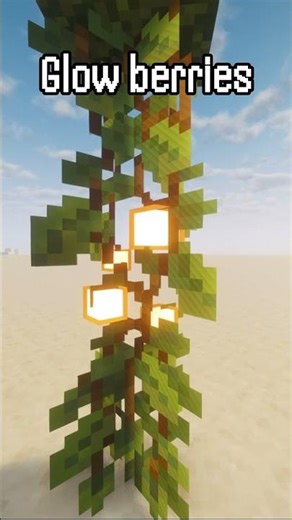 This Minecraft Texture Pack Looks Insane #minecraft #minecraftshorts #minecrafttexturepack