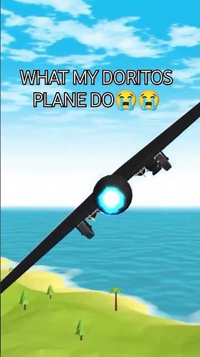 draw bricks player know this map💀