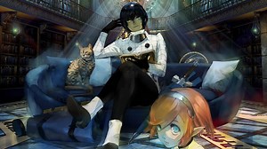 Metaphor ReFantazio : Nos astuces et conseils pour bien débuter l’aventure