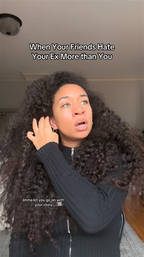 Boo Boo Tha Foo on Instagram: "They refuse to let you rewrite history💔 #skit"