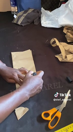Raglan Sleeve Tutorial: Cut and Sew Like a Pro