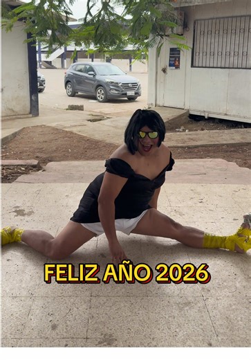 Viudas 2025: Tradiciones y Celebraciones en Babahoyo