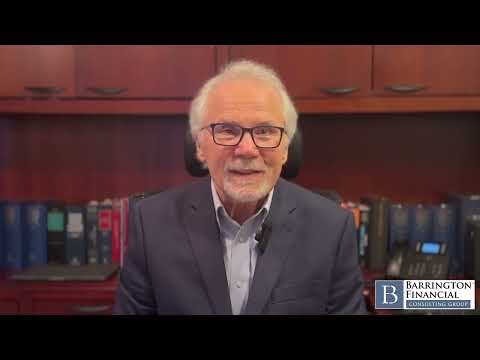 FINRA Rule 3110 Supervision Explained | Automated vs Manual Controls