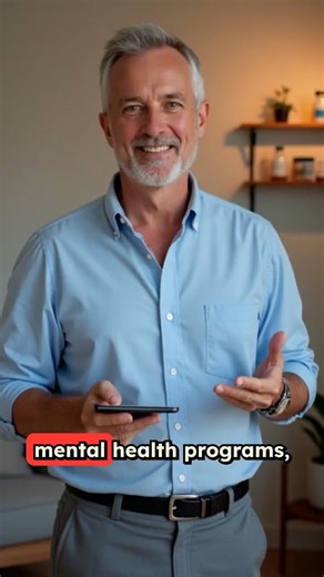 Breaking the Silence: A Journey Through Trauma & PTSD