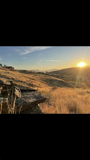 $175K for 108 Acres Off-Grid in Washington – BLM Hunting Access! # #hiking #off grid #realestate