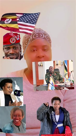 kamayenje defender wa NRM /PLU (@kamayenje19)’s videos with original sound - kamayenje defender wa NRM /PLU