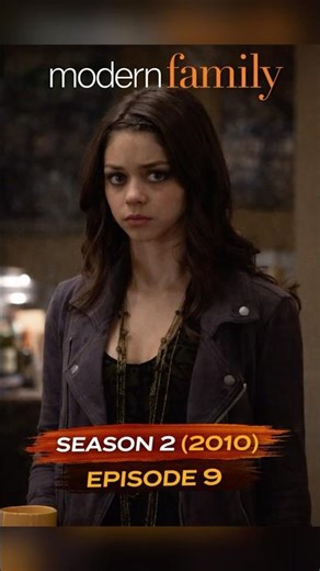 #Shorts Haley Thinks Dylan Moved On 😤📱 Sundae “Evidence” ➜ New Girlfriend Panic ➜ It Was Dad 😂🍨