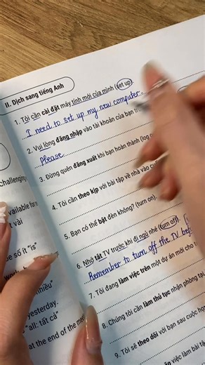 Make a purchase là cụm cố định á m.n note học nhe #learningenglishwithqua #englishwithqua #learnontiktoktogether #learnontiktok #tienganhgiaotieptreem #tienganhchonguoimatgoc #tienganhchonguoidilam | English With Quà