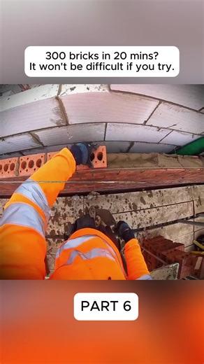 Expert Bricklaying Techniques for Beginners