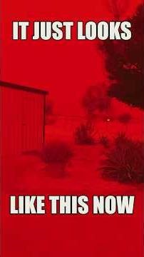 Certified Australian Weather