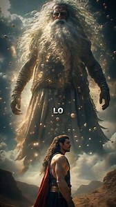 2.1M views · 146K reactions | Porque será? #historiasbiblicas #biblia #jesus #reelsvideoシ #fypシ | La voz de Dios | Facebook