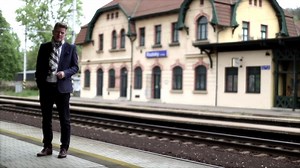 Roztoky u Prahy – Unikátní záběry transportu smrti  | Krvavá léta | Stream