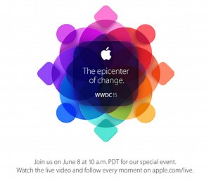 How to watch Apple's WWDC keynote livestream on Windows and Android - 9to5Mac