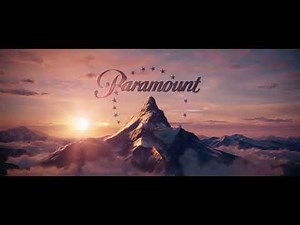 Paramount Pictures/Perfect World Pictures (2020)