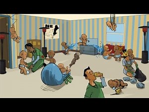 Babesia and Anaplasma for the USMLE Step 1