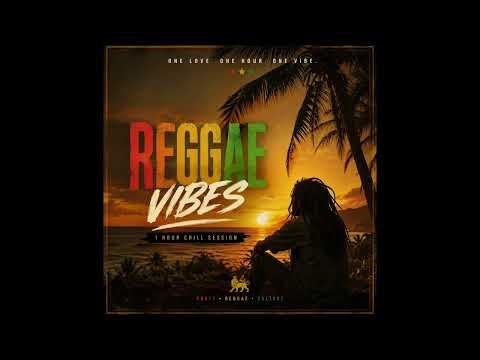 Reality Reggae: From Boring Jobs to No More War (Full Album 2026) 🇯🇲